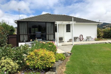 Photo of property in 10 Betten Street, Waimate, 7924