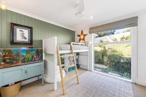 Photo of property in 7 Odlin Lane, Red Beach, 0932