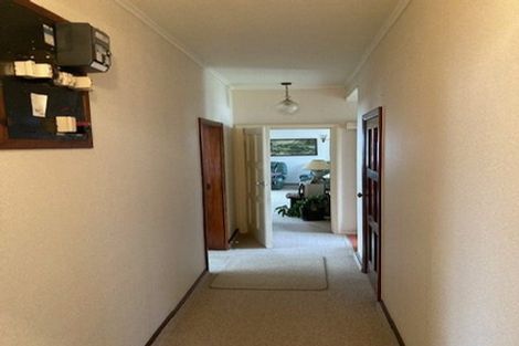 Photo of property in 16 Cameron Road, Te Puke, 3119