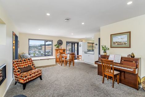 Photo of property in 27 Joe Brown Avenue, Mosgiel, 9024