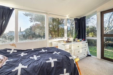 Photo of property in 62 New York Street, Martinborough, 5711