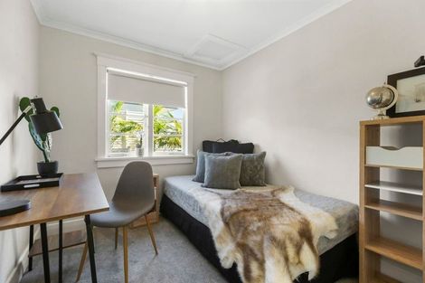 Photo of property in 1/4 View Road, Mount Eden, Auckland, 1024