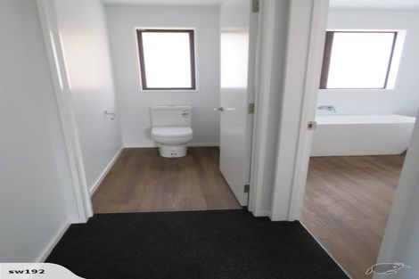 Photo of property in 64 Prestons Park Drive, Marshland, Christchurch, 8083