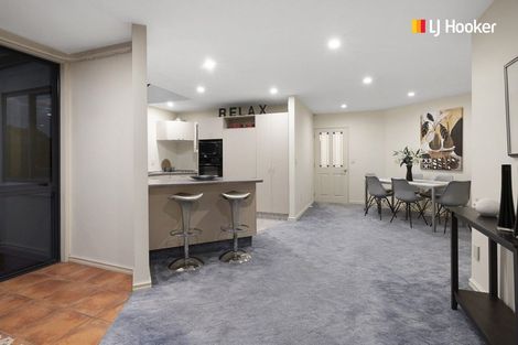 Photo of property in 160 Doon Street, Waverley, Dunedin, 9013