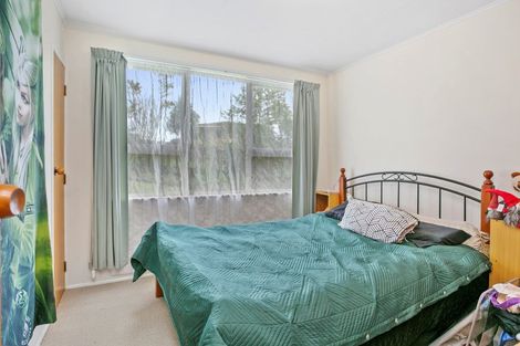 Photo of property in 11 Hillcrest Street, Tirau, 3410