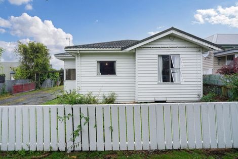 Photo of property in 108 Venus Street, Strathern, Invercargill, 9812