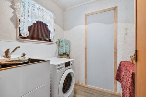 Photo of property in 477 State Highway 41, Manunui, Taumarunui, 3994