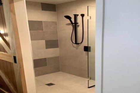 Photo of property in 46 Hilton Road, Lynmore, Rotorua, 3010