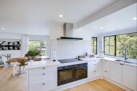 Photo of property in 67 Te Mata Peak Road, Havelock North, 4130