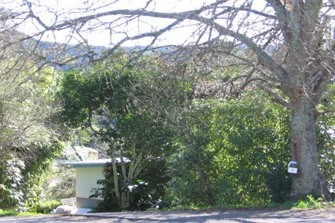 Photo of property in 8 Hospital Road, Kawakawa, 0210