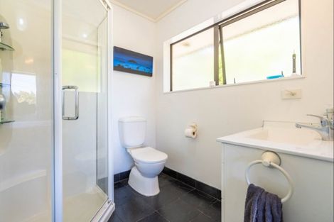 Photo of property in 23 Jacks Bush Road, Waikanae, 5391