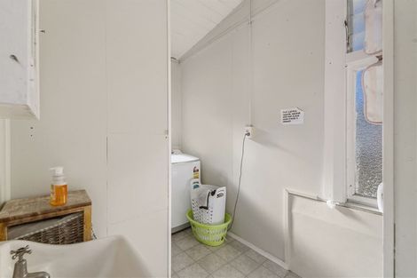 Photo of property in 338 Taupo Road, Taumarunui, 3920