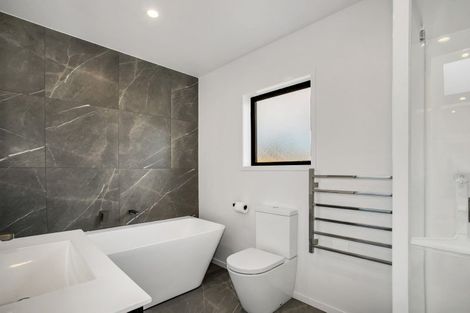 Photo of property in 16 Titapu Road, Warkworth, 0910