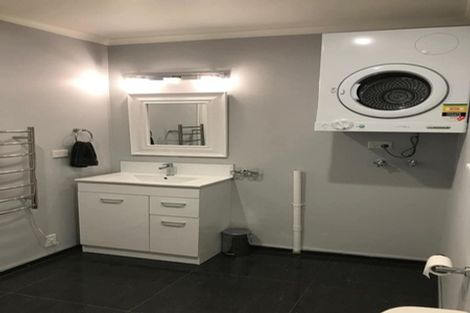 Photo of property in 149 The Ridgeway, Mornington, Wellington, 6021