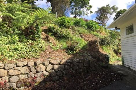 Photo of property in 8 Harlow Grove, Wainuiomata, Lower Hutt, 5014