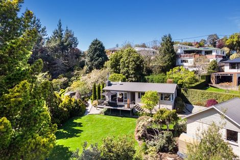 Photo of property in 5 Lot Rc, 97 Martin Road, Fairfield, Dunedin, 9018