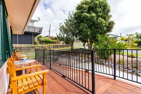 Photo of property in 53 Montgomery Avenue, Dargaville, 0310