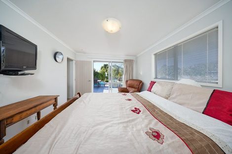 Photo of property in 7 Margate Street, Kaikoura, 7300