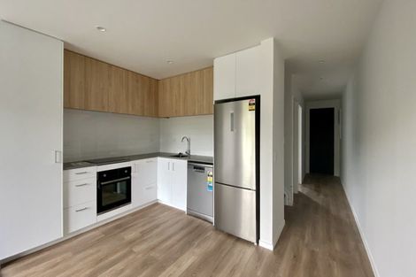 Photo of property in 10 Tuputupu Drive, Kumeu, 0810