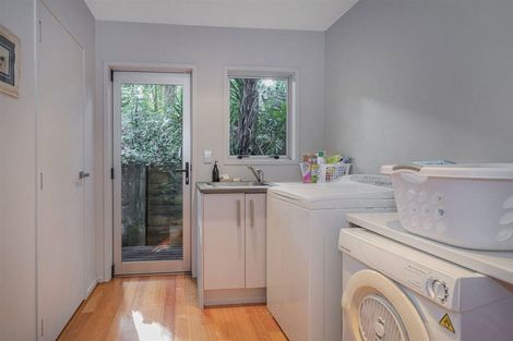 Photo of property in 56 Rewa Rewa Valley, Tairua, 3508