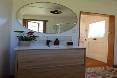 Photo of property in Cumming Street, Okato, 4335