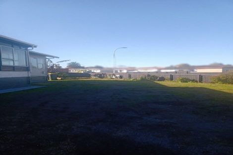 Photo of property in 66 Sunlands Drive, Manurewa, Auckland, 2102