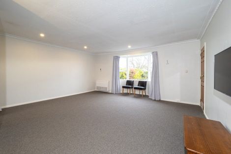 Photo of property in 23 Philip Street, Ashburton, 7700