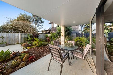 Photo of property in 2a Campbell Street, Waiuku, 2123