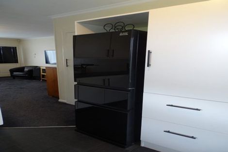 Photo of property in 3/25 Elgin Street, Grasmere, Invercargill, 9810