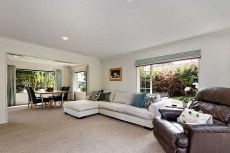 Photo of property in 22 Starlight Cove, Hobsonville, Auckland, 0618