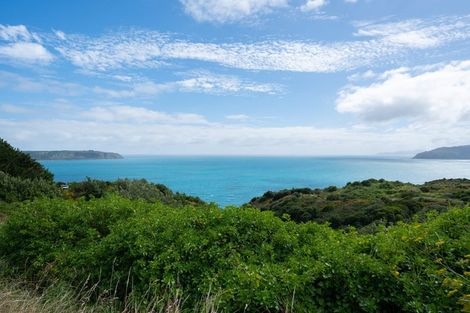 Photo of property in 17 Moki Street, Titahi Bay, Porirua, 5022
