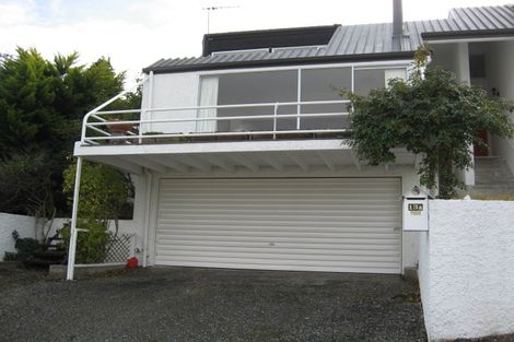 Photo of property in 13a The Terrace, Queenstown, 9300