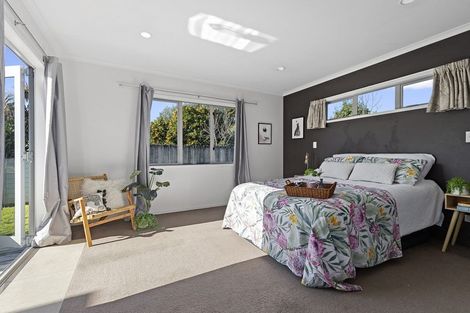 Photo of property in 283a Cambridge Road, Hillcrest, Hamilton, 3216