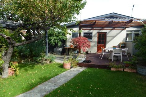 Photo of property in 49 Arnott Street, Alexandra, 9320