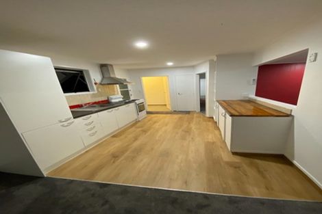 Photo of property in 146 Waimumu Road, Massey, Auckland, 0614