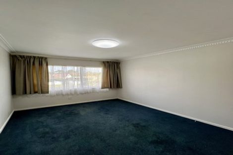 Photo of property in 162 Totara Drive, Pukete, Hamilton, 3200