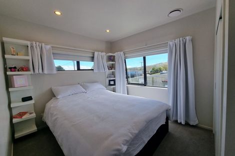 Photo of property in 20 Thomas Street, Waikouaiti, 9510