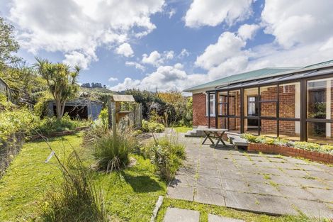 Photo of property in 20 Manuka Street, Miramar, Wellington, 6022