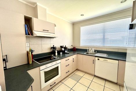 Photo of property in 164 James Street, Whakatane, 3120