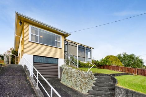 Photo of property in 19 Essex Street, Vogeltown, New Plymouth, 4310