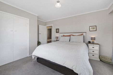 Photo of property in 86 Reservoir Street, Putaruru, 3411