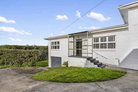 Photo of property in 3/107 Lucerne Road, Remuera, Auckland, 1050