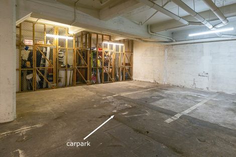 Photo of property in 10/37 Majoribanks Street, Mount Victoria, Wellington, 6011