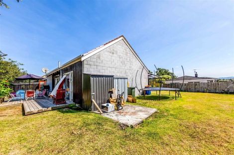 Photo of property in 3/1 Gatman Street, Birkdale, Auckland, 0626