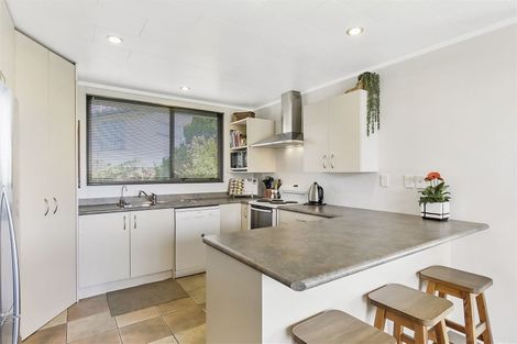 Photo of property in 19 Peterhouse Place, West Harbour, Auckland, 0618