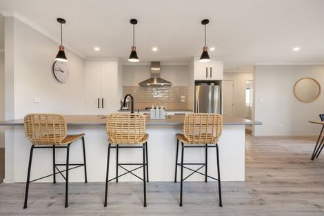 Photo of property in 13 Lulu Avenue, Chartwell, Hamilton, 3210