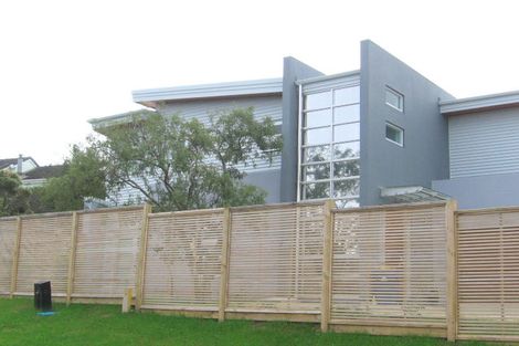 Photo of property in 67 Hastings Road, Mairangi Bay, Auckland, 0630