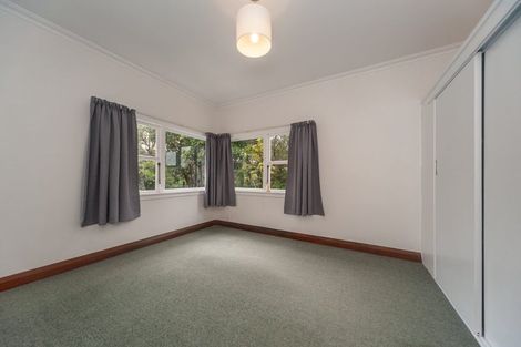 Photo of property in 5 Jalna Avenue, Khandallah, Wellington, 6035