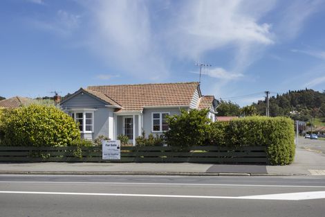 Photo of property in 392 Thames Highway, Oamaru North, Oamaru, 9400