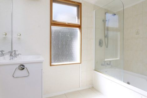 Photo of property in 29 Otaiatoa Street, Tauranga Taupo, Turangi, 3382